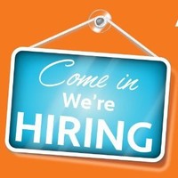 Avalara Technologies