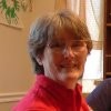 Rosanna Brown