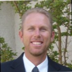 Eric Dombrowski, Cpre