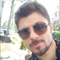 Cem Çiçekçi