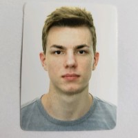 Ricardo Kuhn