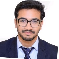 Pawan Mandal