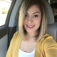 Breann Patterson