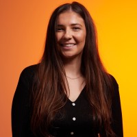 Emily Dawson
