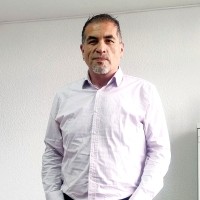 Jose Lozano