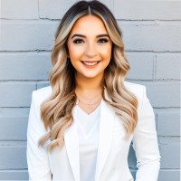 Brittany Alaspa