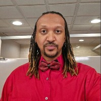André Sneed