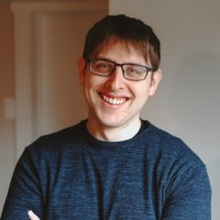 Adam Linder