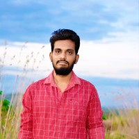 Vijay R