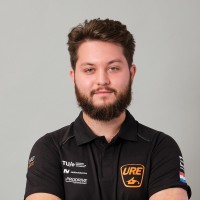 Peter Kalicki