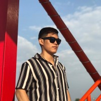 Tin Tran