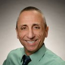 Pete Pace
