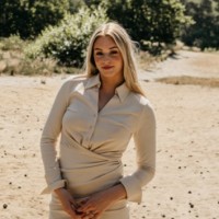 Marloes Bakker