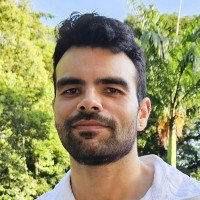 Cássio Inácio