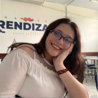 Maria Luísa Freitas Pilat