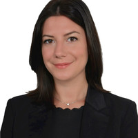 Alice Pennacchio