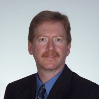 David Browning, Pmp