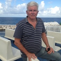 Jean claude Lanzalavi