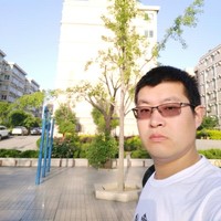 侯永亮
