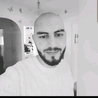 Gabriel Chabo