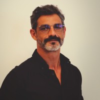 Julien Digibarre