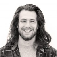Eric Cassetta