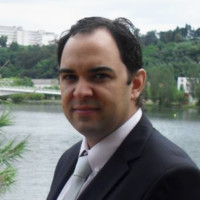Pedro Martins