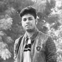 Prashant Pareek