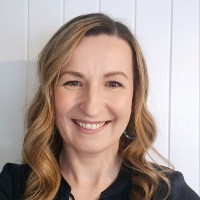 Magdalena Neale