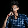 Atul Khirugade