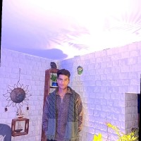Rishab Negi