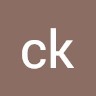 Ck S
