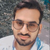 Vimalendu Shekhar Pandey