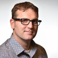 Greg Kunkel