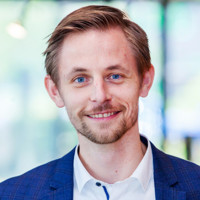 Gerard Biersteker