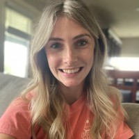 Julie Jones