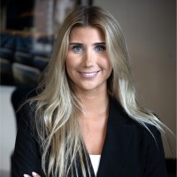 Paula Wallner