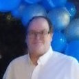Junior Kessler