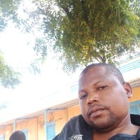 Oumarou Moussa Abdoulaye
