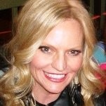Melony Henshaw, Mba