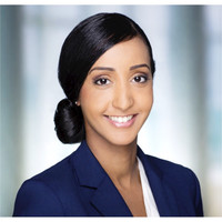 Sadeya D.