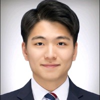 Jaeyoung Kwak