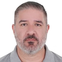 Kleber Soares Moraes
