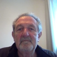 Geoff Beeton
