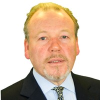 Simon Chew