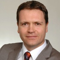 Vjaceslav (Slava/Slavo) Herdt