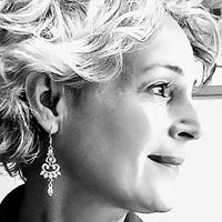 Titia Van De Ridder
