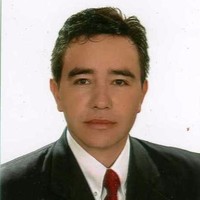 Javier Castellanos