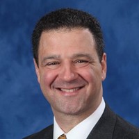 Mark A Meier Sr.