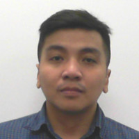 Jomar James G.